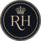 RH-Finanzservice